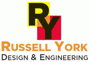 russellyork_logo