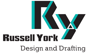 mobile logo
